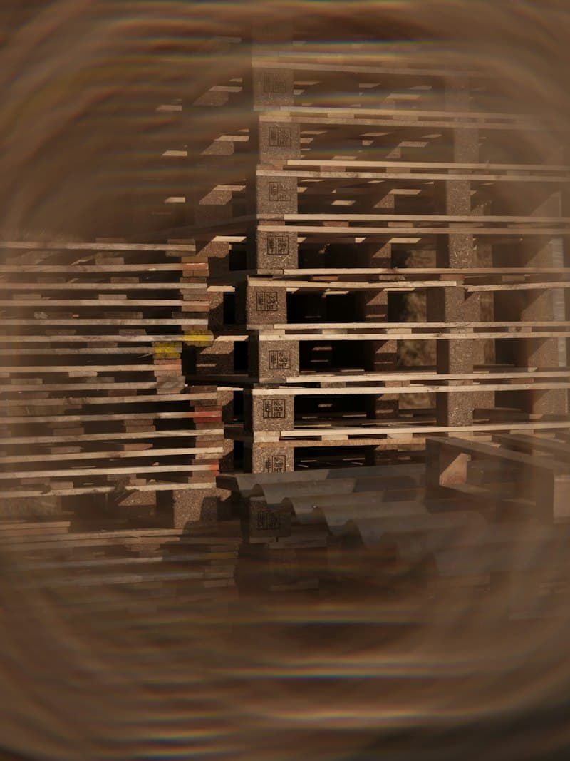 Agrafes Industrielles Galvanisées Type 80 (80/10 & 80/12)