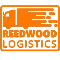 Reedwood Logistics