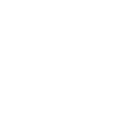 Reedwood Logistics