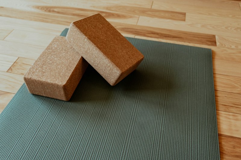 Blocs & Rouleaux de Mousse Polyuréthane Haute Résilience (HR 35/40 kg/m³) pour Sedari