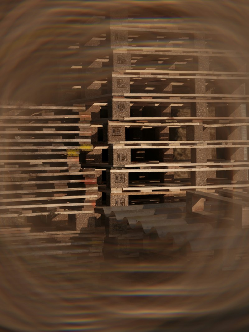 Agrafes Industrielles Galvanisées Type 80 (80/10 & 80/12)